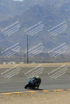 media/Apr-09-2023-SoCal Trackdays (Sun) [[333f347954]]/Turn 12 Backside (1pm)/